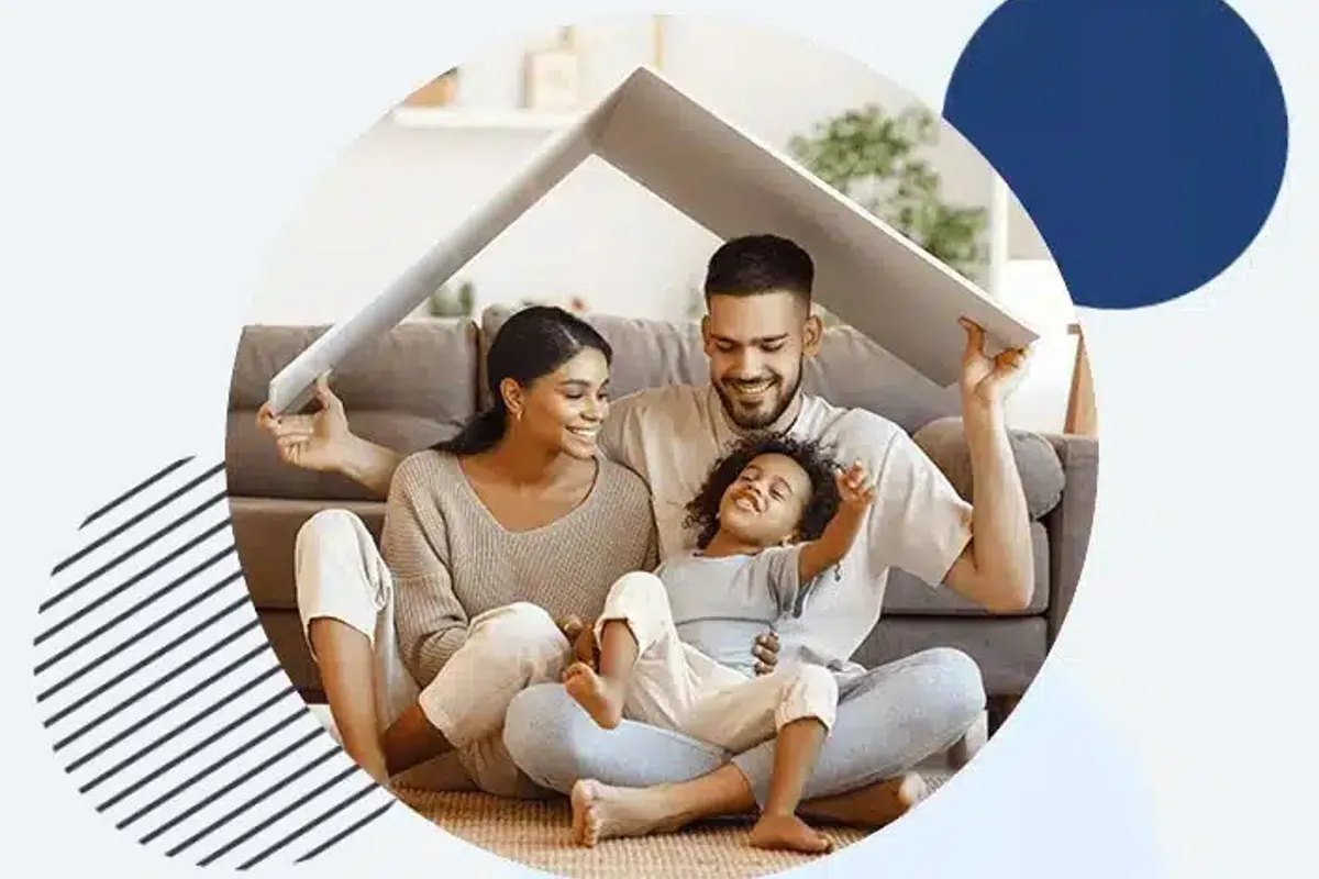 ANS Title — Full-service digital marketing for a title company