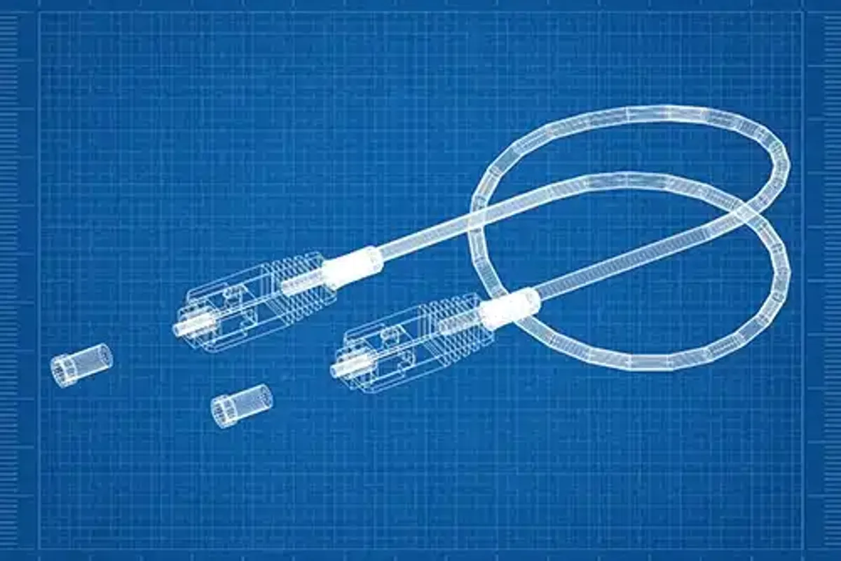 Cables Unlimited Inc. — Website Design and Marketing for cable manufacturer