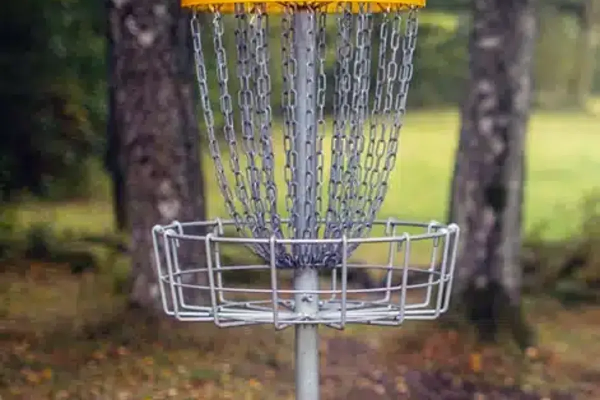 Carbella Designs – Disc Golf Bags and Accessories — E-commerce website for a disc-golf gear brand