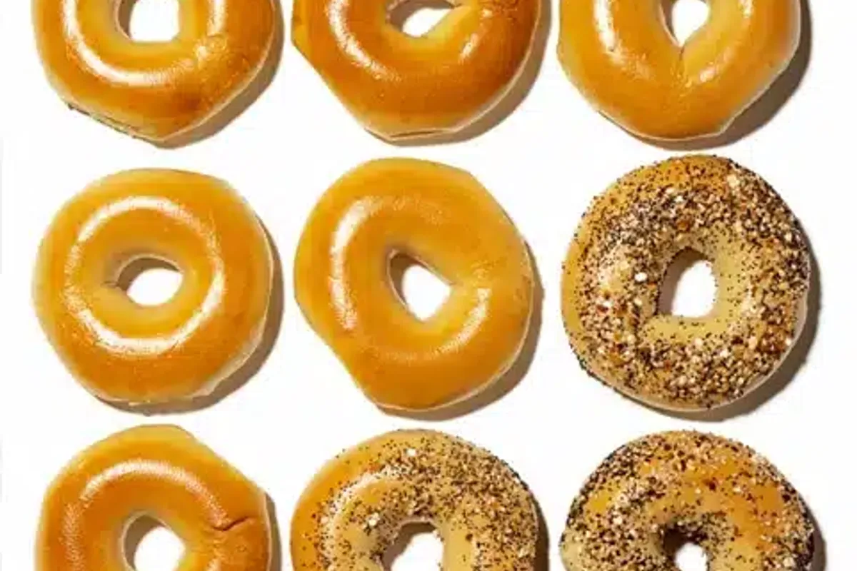 H&H Bagels — H&H Bagels Franchise Opportunity Website