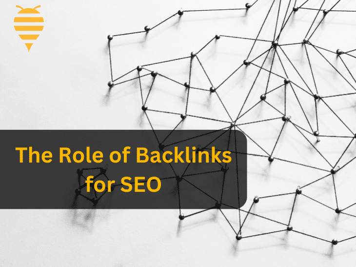 Lets Play A Game! How Backlinks Work